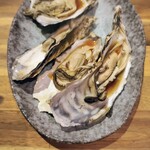 仙台居酒屋 誠右衛門 - 