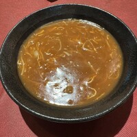 ジョーズ シャンハイ ニューヨーク 銀座店 - 