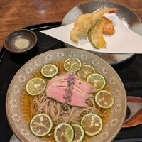 紗羅餐 本店 - 