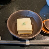 紗羅餐 本店 - 