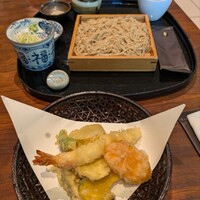 紗羅餐 本店 - 
