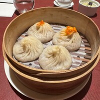 ジョーズ シャンハイ ニューヨーク 銀座店 - 