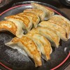 中国家庭料理 北斗 青山店