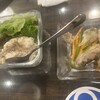 とろさば料理専門店 SABAR 新橋銀座口店
