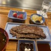 山正肉料理店