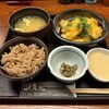 鳥元 上野昭和通り店