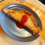 South India Bistro Hitsujiy Kanda Ten - 