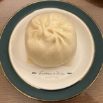 551蓬莱 - 豚まん