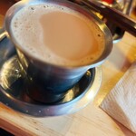 South India Bistro Hitsujiy Kanda Ten - 