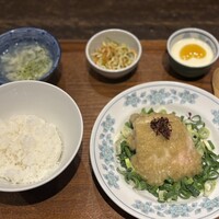 中華旬彩 森本 -  中華旬彩 森本 -