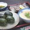 総本家めはりや 和歌山店