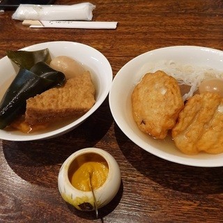 つるや_0
