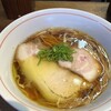 ラーメン屋 トイ・ボックス