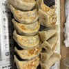 肉汁餃子のダンダダン 浦和店