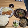 大衆食堂てんぐ大ホール 学芸大学駅前店