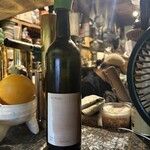 スタンド ツマミグイ - 