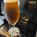 丸茶庵 - クラフト生ビール