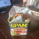 沖縄炭火料理店 うむさんの庭 - 