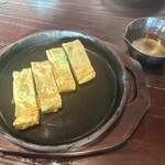 沖縄炭火料理店 うむさんの庭 - 
