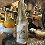 スタンド ツマミグイ - 