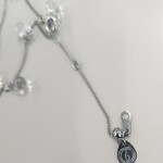 HARIO CAFE Karuizawa Ando Bijutsukan Ten