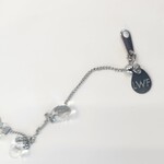 HARIO CAFE Karuizawa Ando Bijutsukan Ten