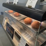 コナとスパイス - 