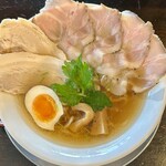らーめん まるかん - 
