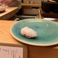 鮨おにかい＋1 - 