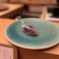 鮨おにかい＋1 - 