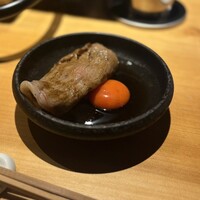 堂島焼肉料理店 - 