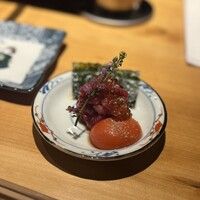 堂島焼肉料理店 - 