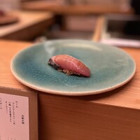 鮨おにかい＋1 - 