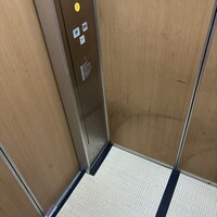 日本料理 梅林 - 