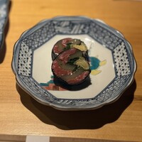 堂島焼肉料理店 - 