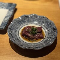 堂島焼肉料理店 - 