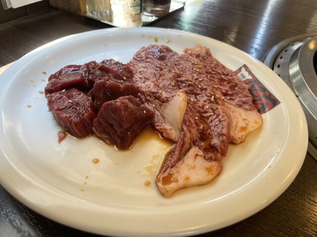 Yakiniku Beko Roku Akishima Ten photo