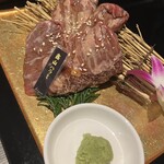焼肉金山 - 