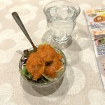 AsianDining&Bar SITA  - 