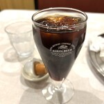 AsianDining&Bar SITA  - 