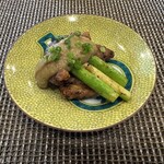 今石飯店 涼華 - 