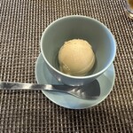 今石飯店 涼華 - 