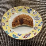 今石飯店 涼華 - 