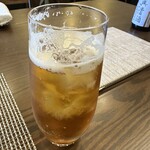 今石飯店 涼華 - 