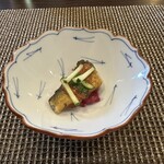 今石飯店 涼華 - 