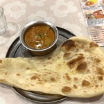 AsianDining&Bar SITA  - 