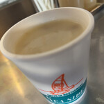 シーサイドドライブイン - 