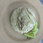 Raan Kaithong Pratunam - 