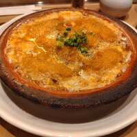 新宿割烹 中嶋 - 