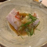 鮨 いつつ - 